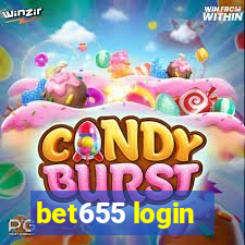 bet655 login